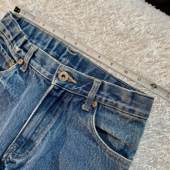 Sonoma jeans - Picture 9 of 11